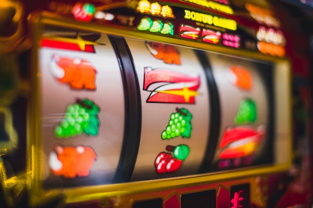 v222 v222-এর মাধ্যমে আমাদের সম্পর্কে বিশদ তথ্য